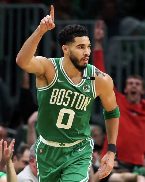 Bucks vs. Celtics Odds & Picks: Defense Reigns in .